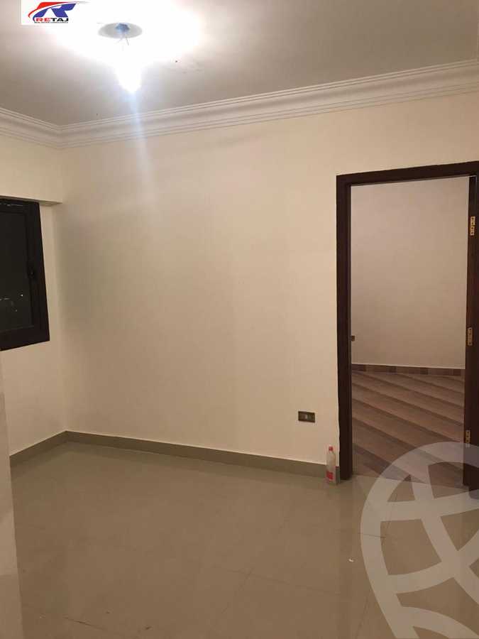 https://aqarmap.com.eg/ar/listing/3620778-for-rent-cairo-nasr-city-10th-zone-abd-el-aziz-eissa-st