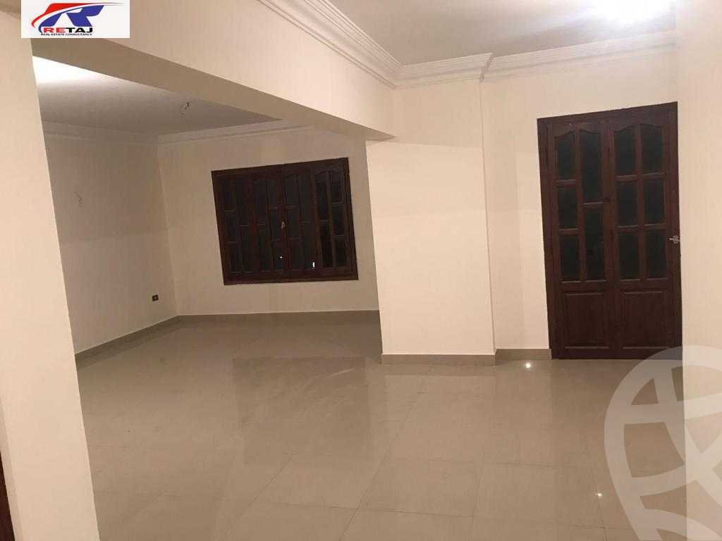 https://aqarmap.com.eg/ar/listing/3620778-for-rent-cairo-nasr-city-10th-zone-abd-el-aziz-eissa-st