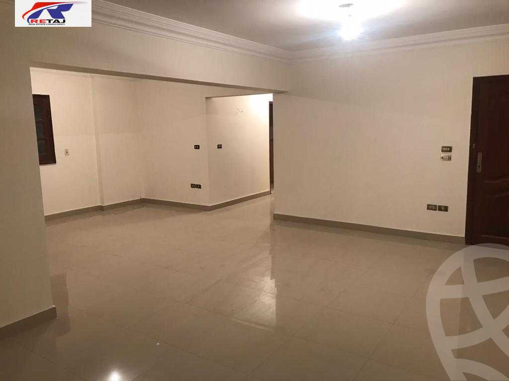 https://aqarmap.com.eg/ar/listing/3620778-for-rent-cairo-nasr-city-10th-zone-abd-el-aziz-eissa-st