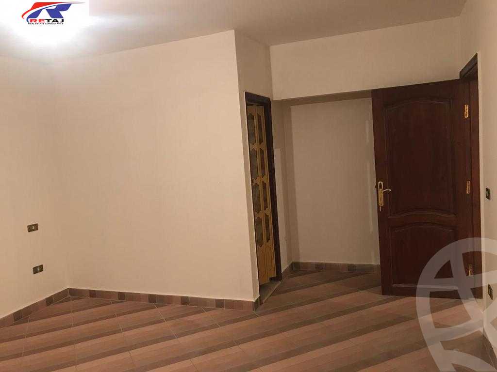https://aqarmap.com.eg/ar/listing/3620778-for-rent-cairo-nasr-city-10th-zone-abd-el-aziz-eissa-st