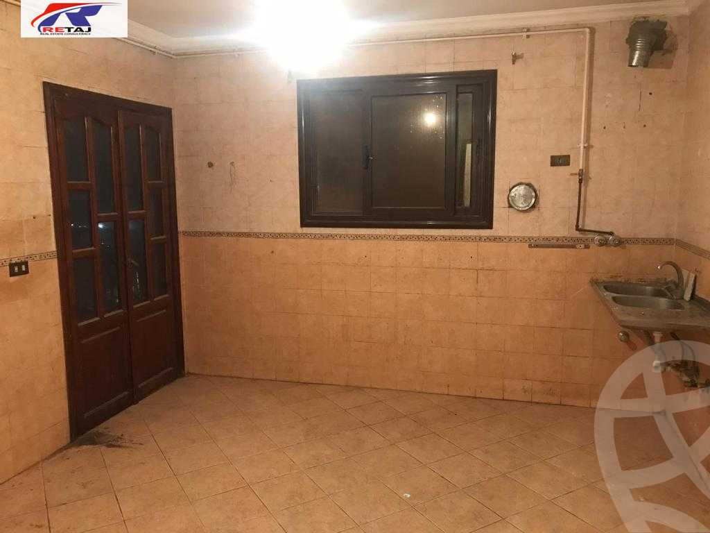 https://aqarmap.com.eg/ar/listing/3620778-for-rent-cairo-nasr-city-10th-zone-abd-el-aziz-eissa-st