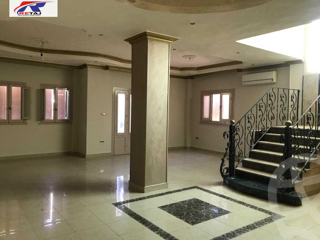 https://aqarmap.com.eg/en/listing/3623617-for-rent-cairo-new-cairo-ltjm-lkhms-el-ahyaa-fifth-neighborhood-akhnaton-st