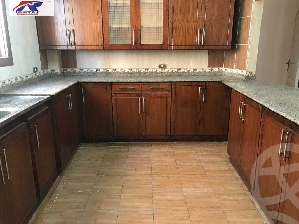 https://aqarmap.com.eg/en/listing/3623617-for-rent-cairo-new-cairo-ltjm-lkhms-el-ahyaa-fifth-neighborhood-akhnaton-st