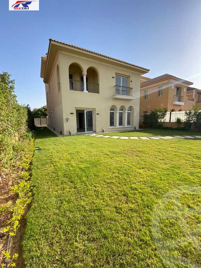 https://aqarmap.com.eg/ar/listing/3627309-for-rent-cairo-new-cairo-compounds-hyde-park