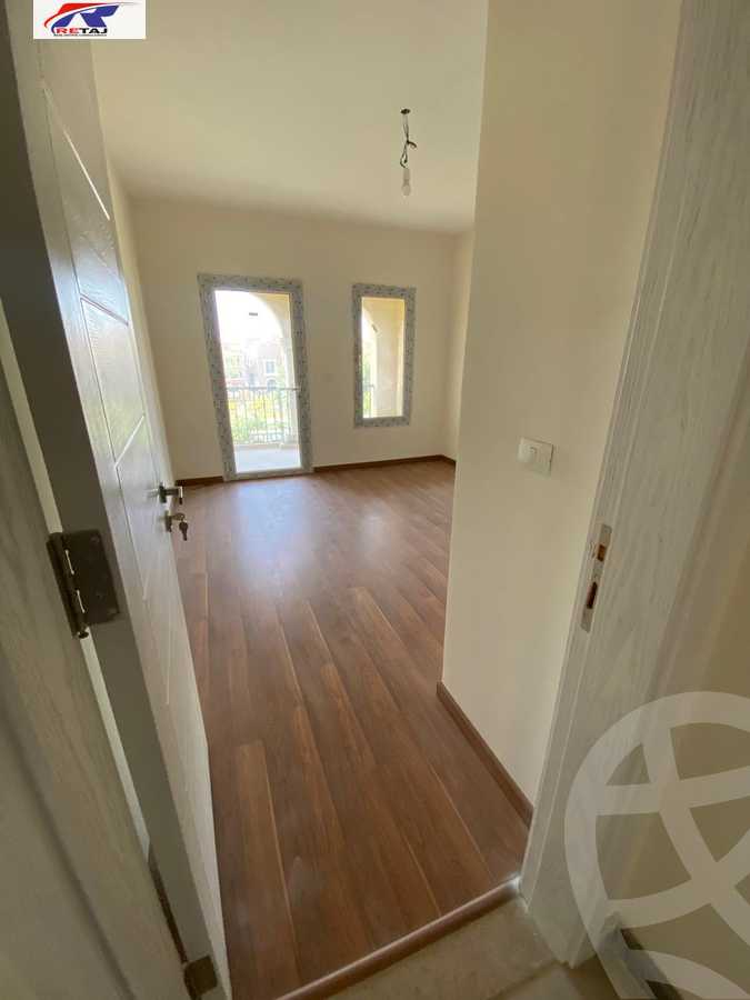 https://aqarmap.com.eg/ar/listing/3627309-for-rent-cairo-new-cairo-compounds-hyde-park