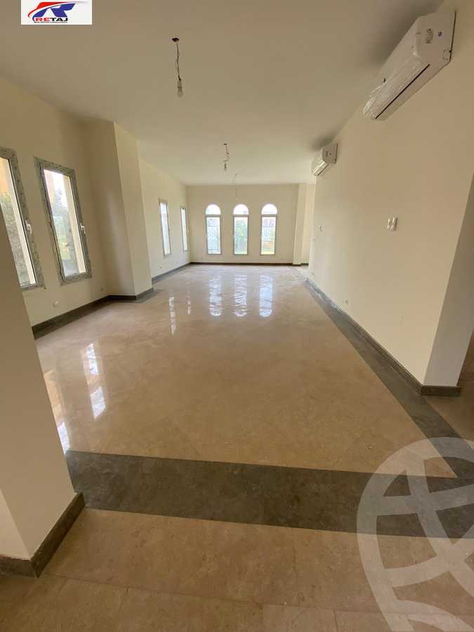 https://aqarmap.com.eg/ar/listing/3627309-for-rent-cairo-new-cairo-compounds-hyde-park