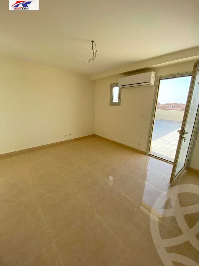 https://aqarmap.com.eg/ar/listing/3627309-for-rent-cairo-new-cairo-compounds-hyde-park