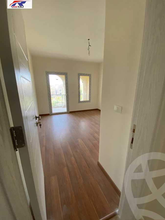 https://aqarmap.com.eg/ar/listing/3627309-for-rent-cairo-new-cairo-compounds-hyde-park