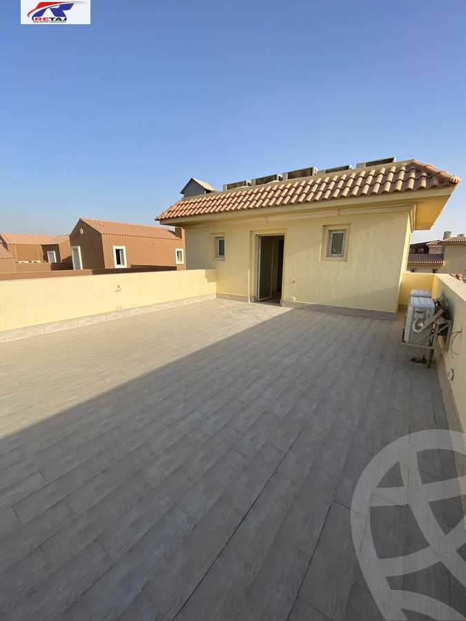 https://aqarmap.com.eg/ar/listing/3627309-for-rent-cairo-new-cairo-compounds-hyde-park
