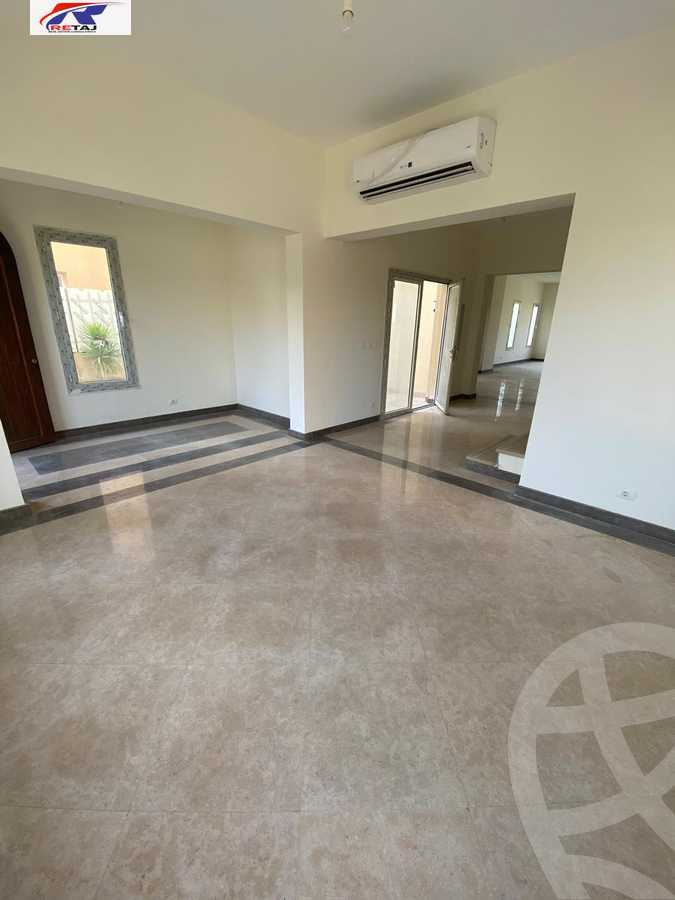 https://aqarmap.com.eg/ar/listing/3627309-for-rent-cairo-new-cairo-compounds-hyde-park