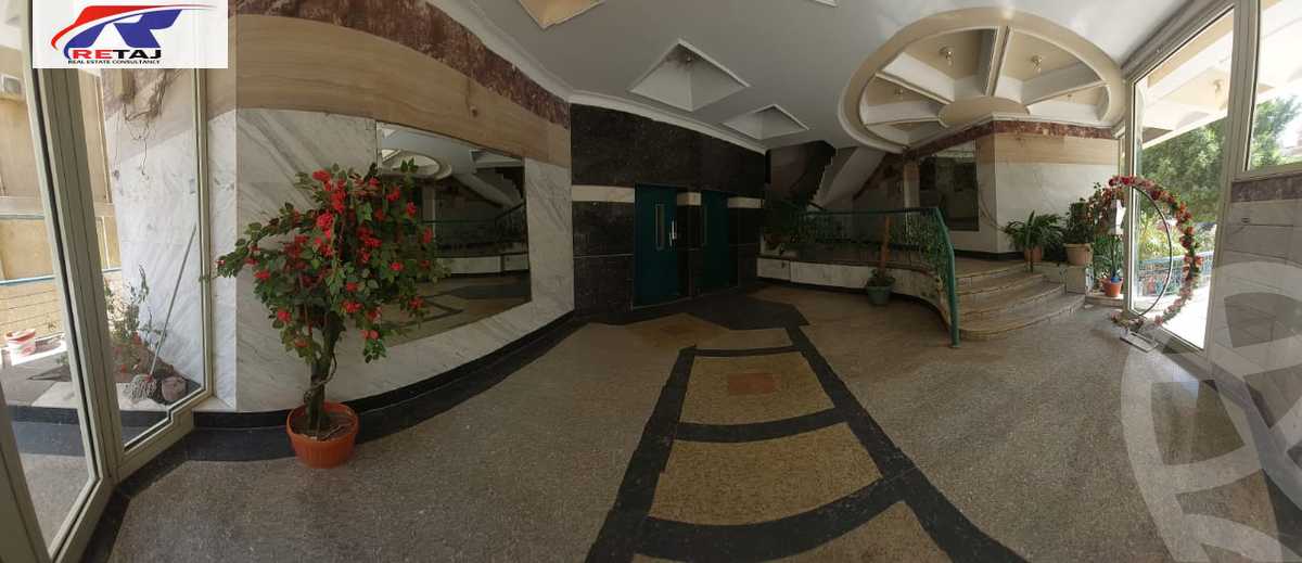 https://aqarmap.com.eg/en/listing/3640742-for-sale-cairo-nasr-city-6th-zone-ahmed-fakhry-st
