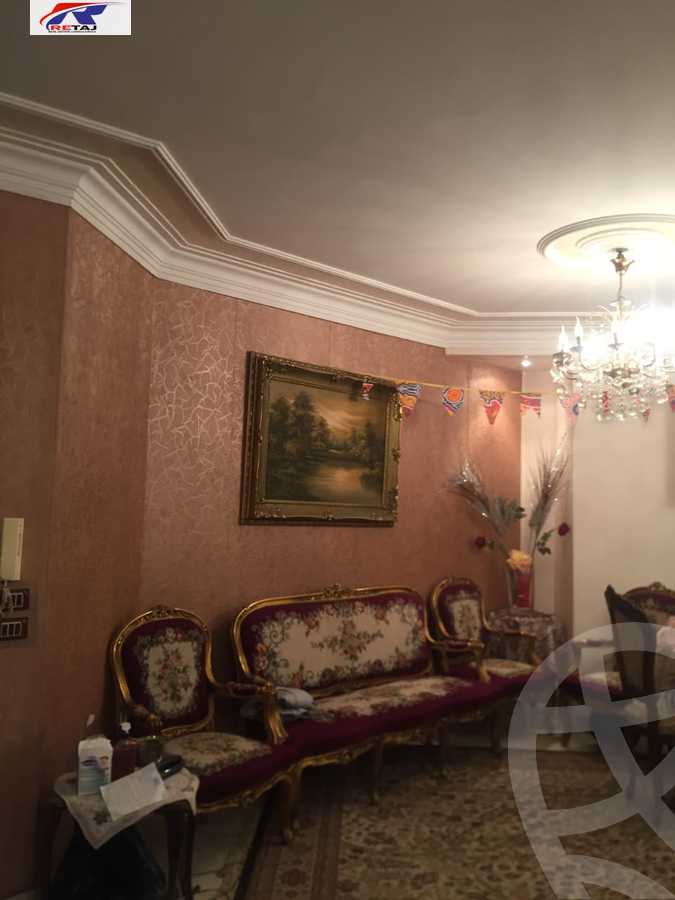 https://aqarmap.com.eg/en/listing/3640742-for-sale-cairo-nasr-city-6th-zone-ahmed-fakhry-st