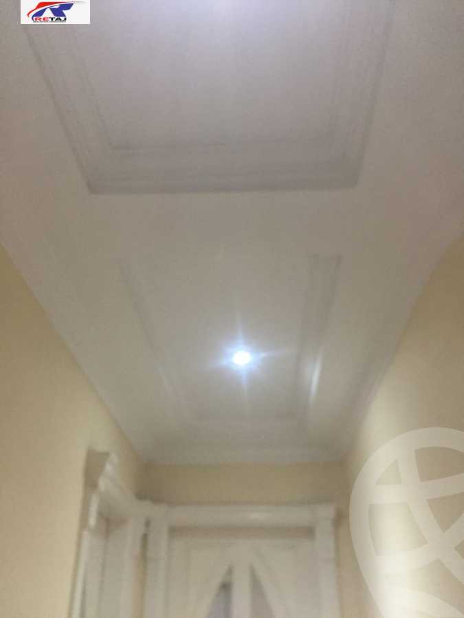 https://aqarmap.com.eg/en/listing/3640742-for-sale-cairo-nasr-city-6th-zone-ahmed-fakhry-st