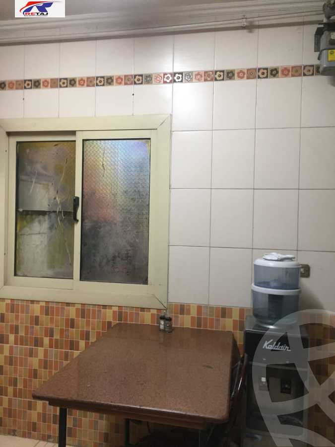 https://aqarmap.com.eg/en/listing/3640742-for-sale-cairo-nasr-city-6th-zone-ahmed-fakhry-st