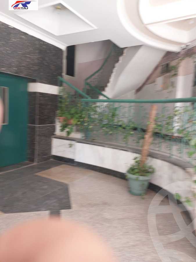 https://aqarmap.com.eg/en/listing/3640742-for-sale-cairo-nasr-city-6th-zone-ahmed-fakhry-st