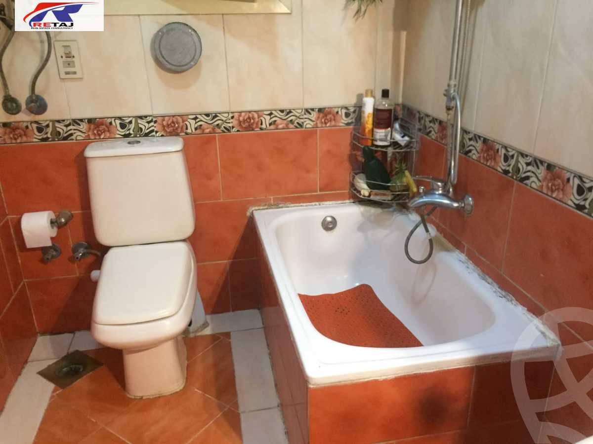 https://aqarmap.com.eg/en/listing/3640742-for-sale-cairo-nasr-city-6th-zone-ahmed-fakhry-st