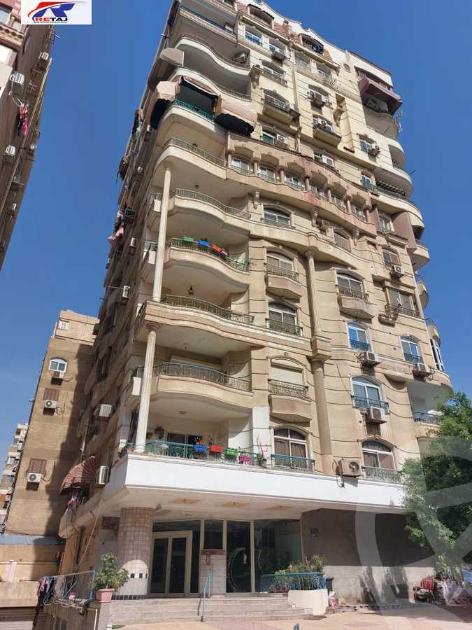 https://aqarmap.com.eg/en/listing/3640742-for-sale-cairo-nasr-city-6th-zone-ahmed-fakhry-st