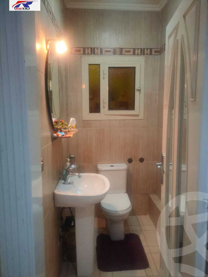 https://aqarmap.com.eg/en/listing/3640742-for-sale-cairo-nasr-city-6th-zone-ahmed-fakhry-st