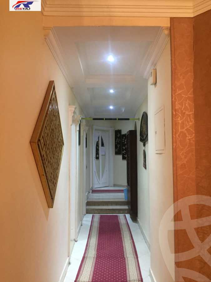 https://aqarmap.com.eg/en/listing/3640742-for-sale-cairo-nasr-city-6th-zone-ahmed-fakhry-st