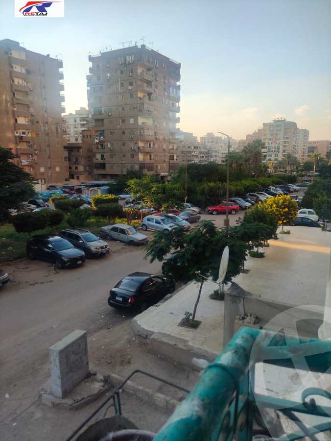 https://aqarmap.com.eg/en/listing/3640742-for-sale-cairo-nasr-city-6th-zone-ahmed-fakhry-st