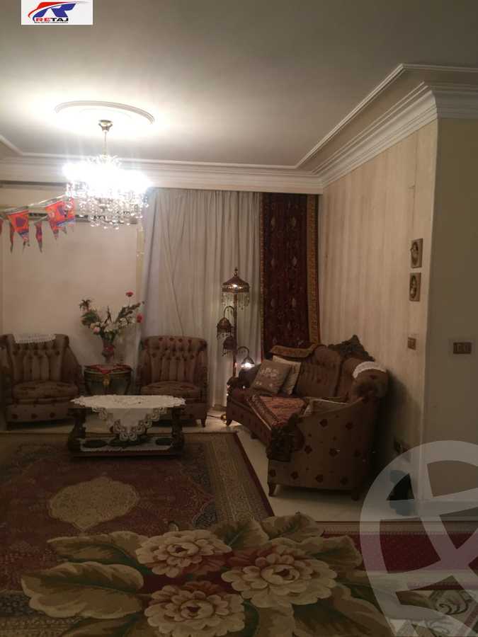 https://aqarmap.com.eg/en/listing/3640742-for-sale-cairo-nasr-city-6th-zone-ahmed-fakhry-st