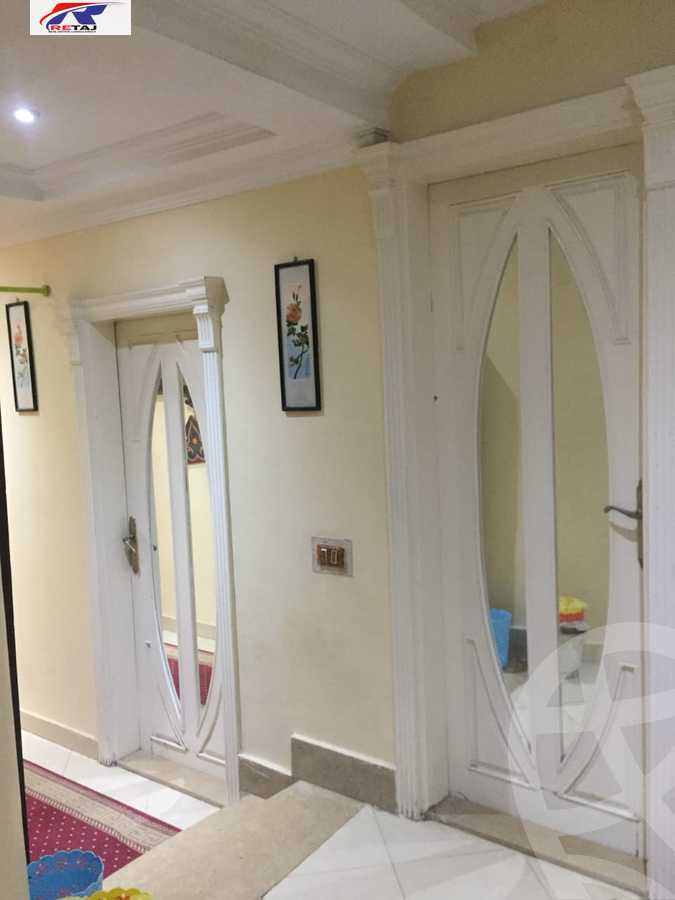 https://aqarmap.com.eg/en/listing/3640742-for-sale-cairo-nasr-city-6th-zone-ahmed-fakhry-st