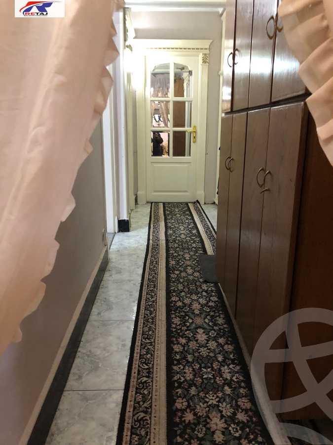 https://aqarmap.com.eg/ar/listing/3646925-for-sale-cairo-nasr-city-ahmed-fakhry