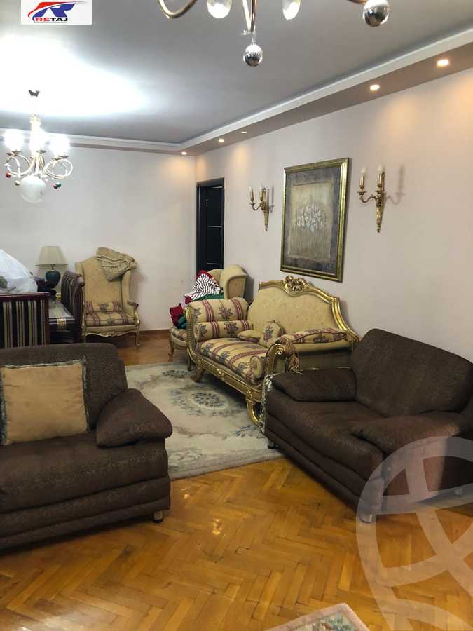 https://aqarmap.com.eg/ar/listing/3646925-for-sale-cairo-nasr-city-ahmed-fakhry