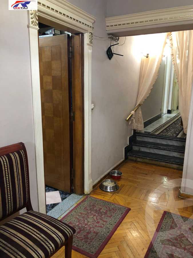 https://aqarmap.com.eg/ar/listing/3646925-for-sale-cairo-nasr-city-ahmed-fakhry