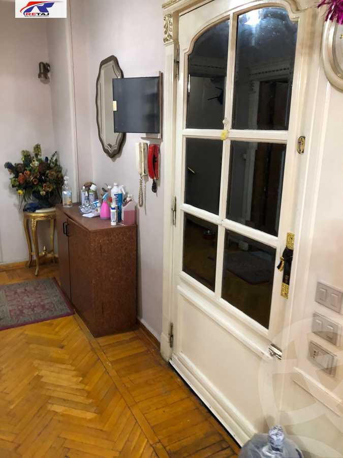 https://aqarmap.com.eg/ar/listing/3646925-for-sale-cairo-nasr-city-ahmed-fakhry