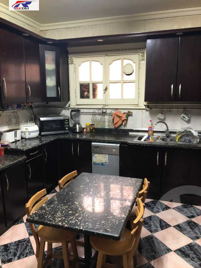 https://aqarmap.com.eg/ar/listing/3646925-for-sale-cairo-nasr-city-ahmed-fakhry