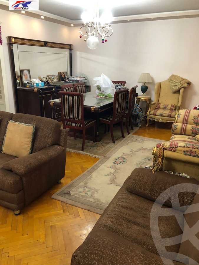 https://aqarmap.com.eg/ar/listing/3646925-for-sale-cairo-nasr-city-ahmed-fakhry