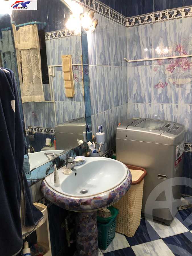 https://aqarmap.com.eg/ar/listing/3646925-for-sale-cairo-nasr-city-ahmed-fakhry