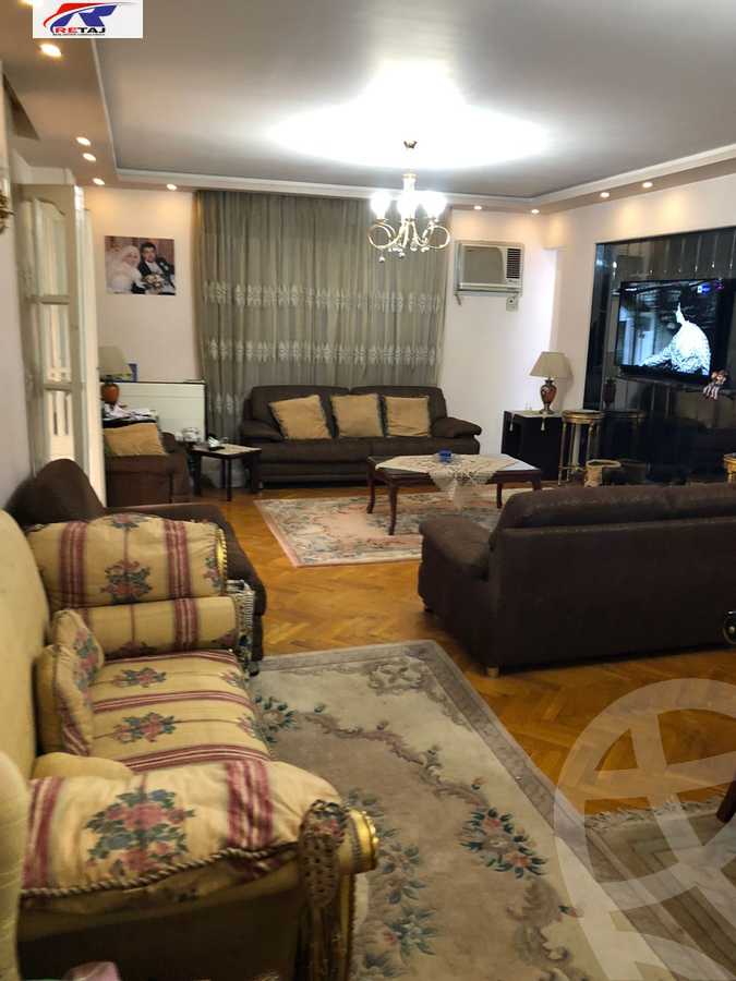 https://aqarmap.com.eg/ar/listing/3646925-for-sale-cairo-nasr-city-ahmed-fakhry