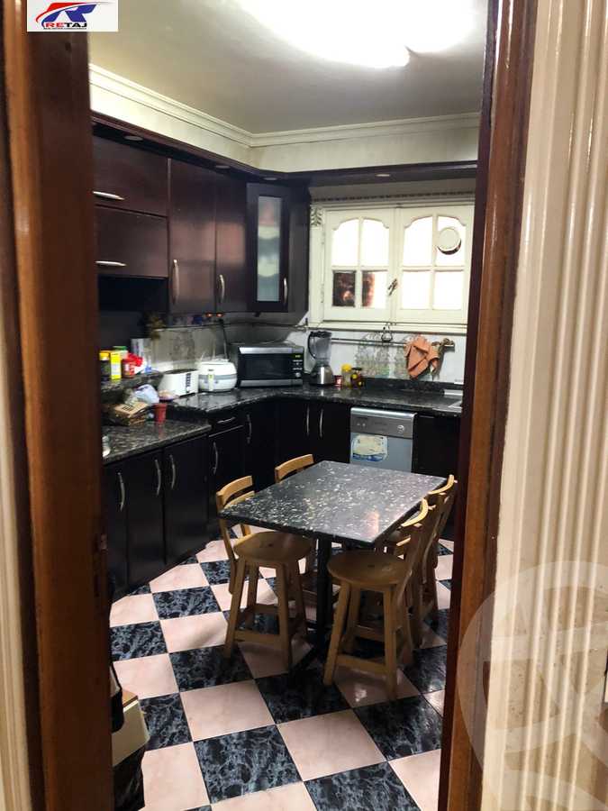 https://aqarmap.com.eg/ar/listing/3646925-for-sale-cairo-nasr-city-ahmed-fakhry