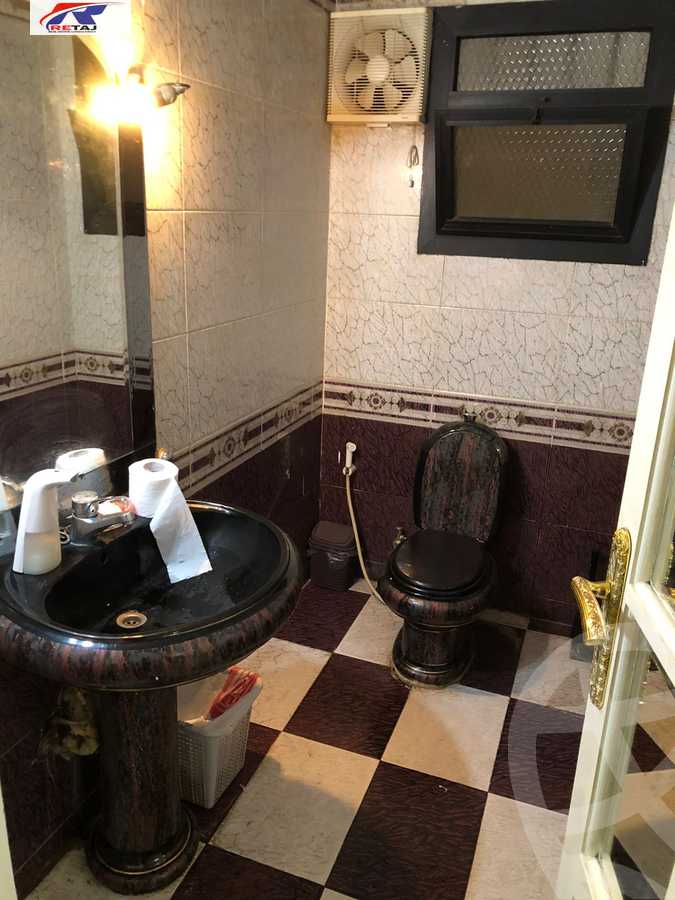 https://aqarmap.com.eg/ar/listing/3646925-for-sale-cairo-nasr-city-ahmed-fakhry