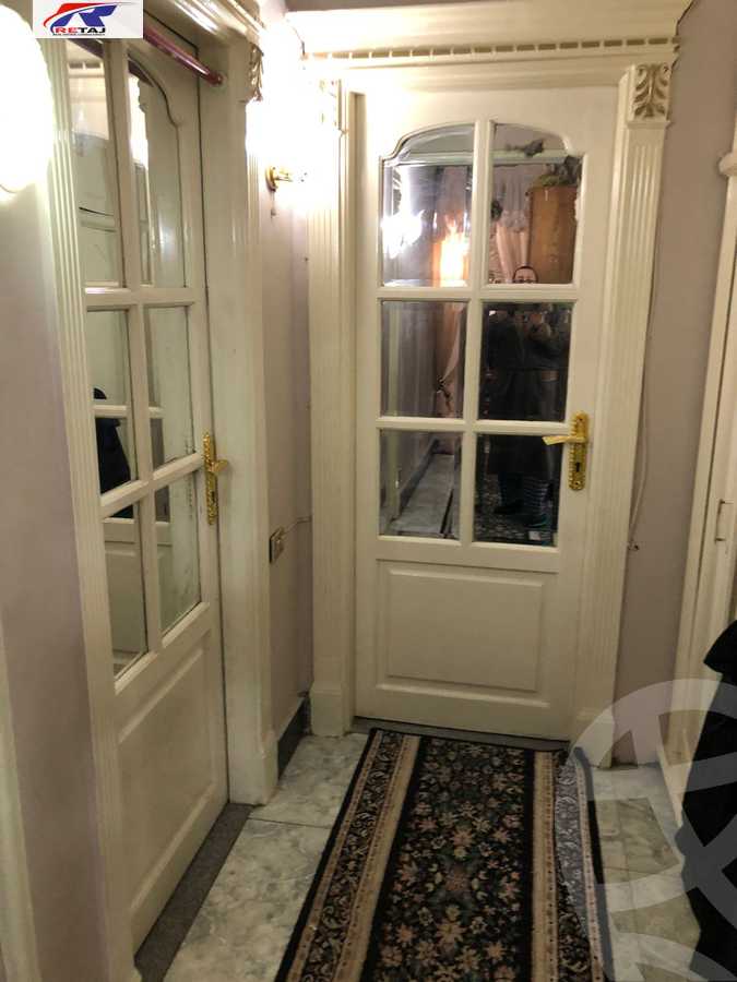 https://aqarmap.com.eg/ar/listing/3646925-for-sale-cairo-nasr-city-ahmed-fakhry