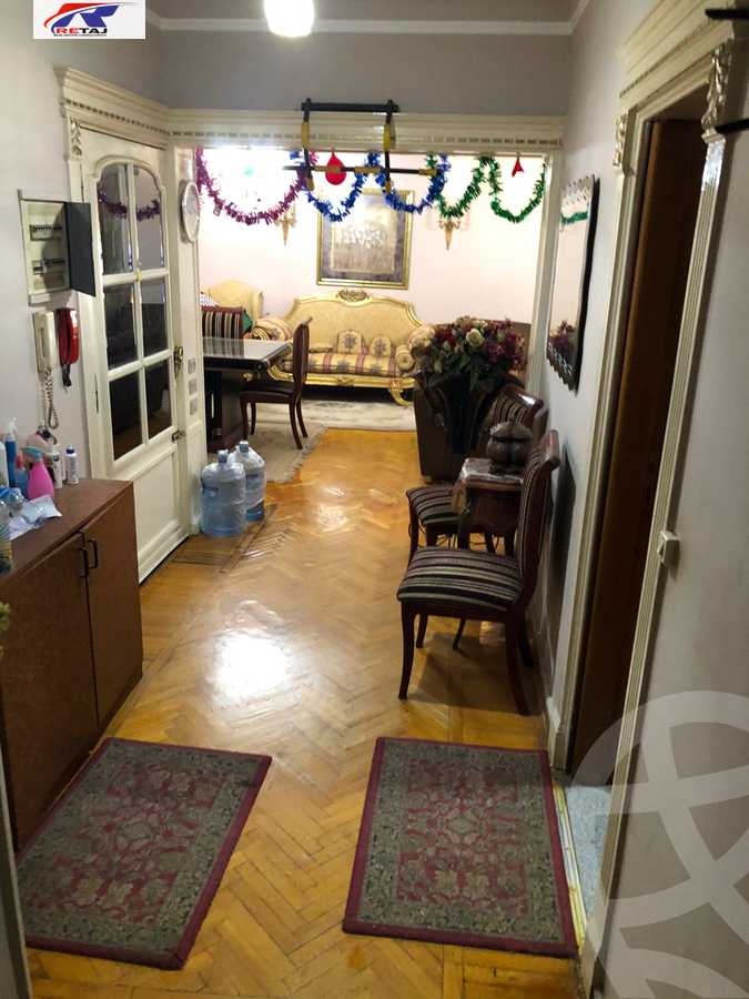 https://aqarmap.com.eg/ar/listing/3646925-for-sale-cairo-nasr-city-ahmed-fakhry