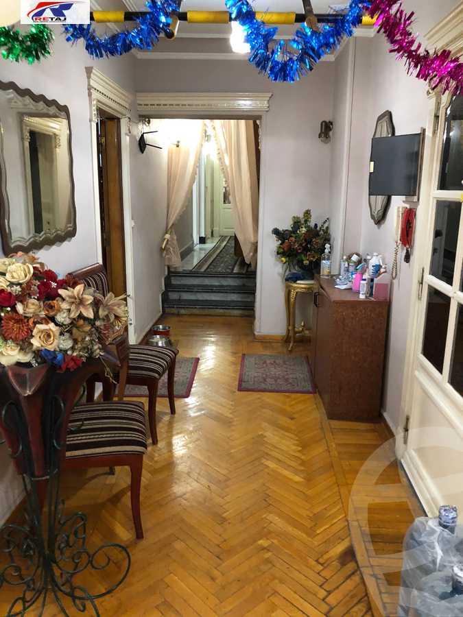 https://aqarmap.com.eg/ar/listing/3646925-for-sale-cairo-nasr-city-ahmed-fakhry