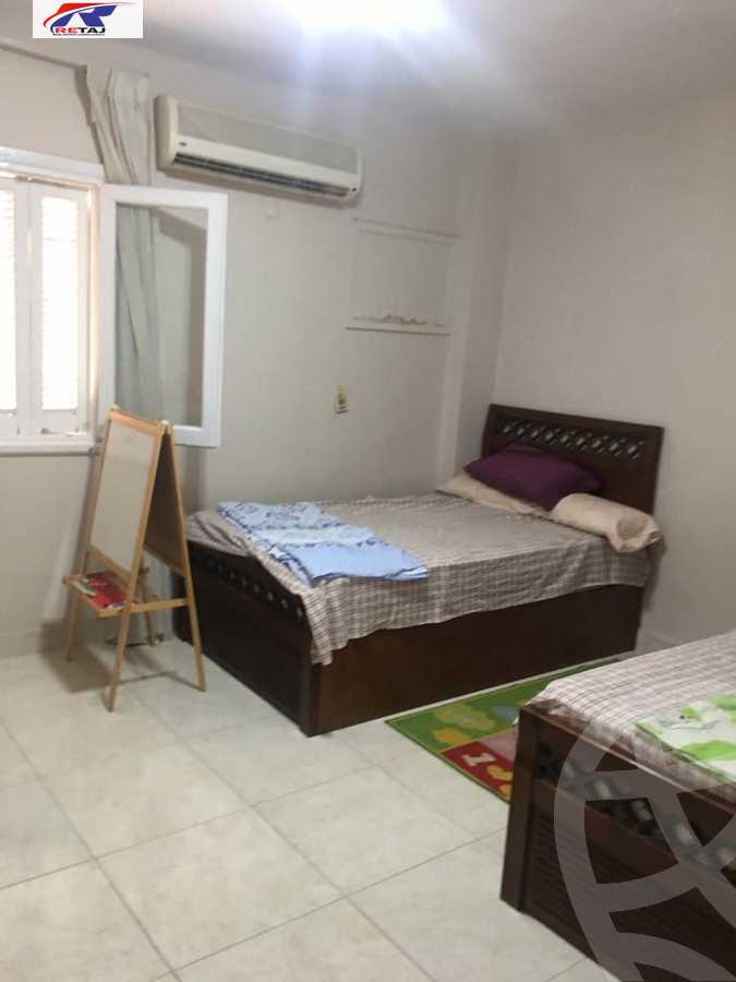 https://aqarmap.com.eg/ar/listing/3647977-for-sale-cairo-nasr-city-el-hadeqa-el-dawleya
