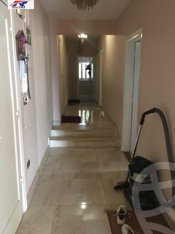 https://aqarmap.com.eg/ar/listing/3647977-for-sale-cairo-nasr-city-el-hadeqa-el-dawleya