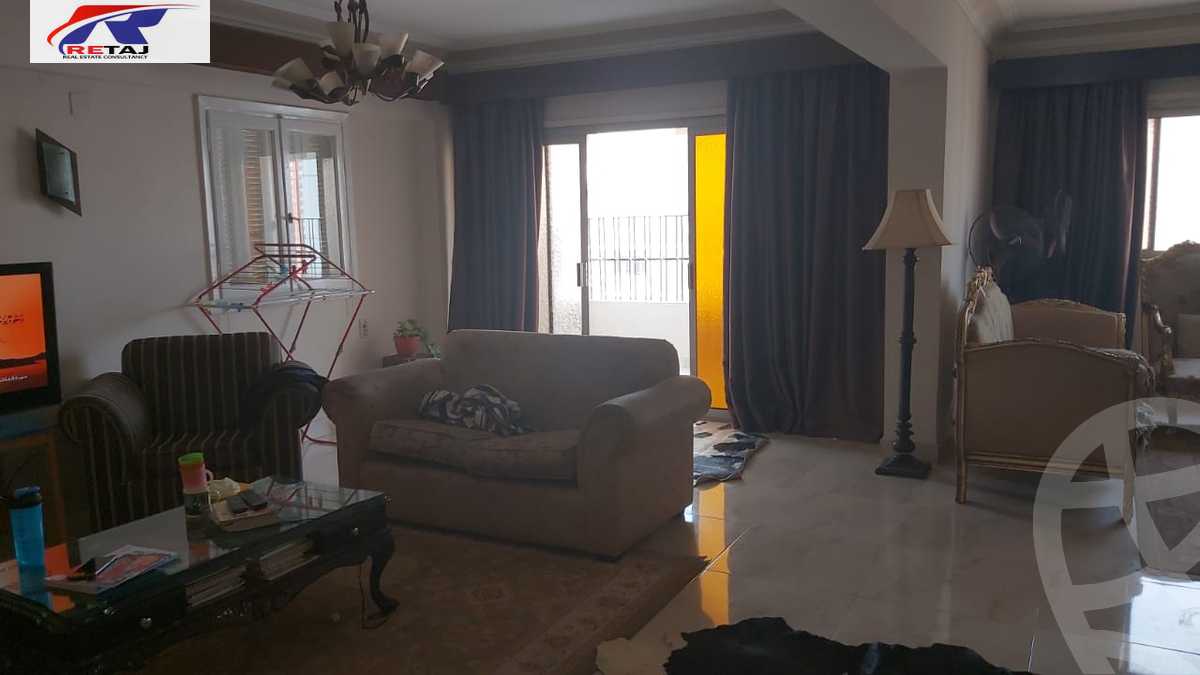 https://aqarmap.com.eg/ar/listing/3647977-for-sale-cairo-nasr-city-el-hadeqa-el-dawleya