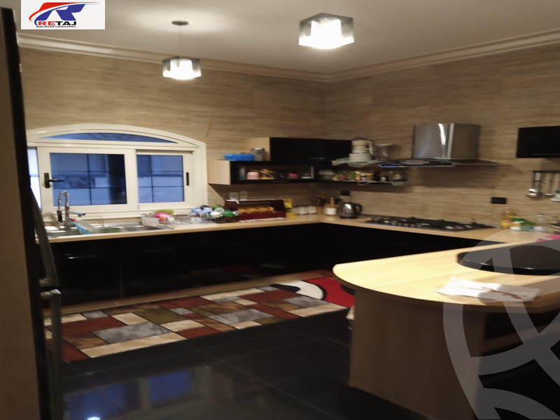 https://aqarmap.com.eg/ar/listing/3661780-for-sale-cairo-new-cairo-el-banafsg-el-banafsag-12