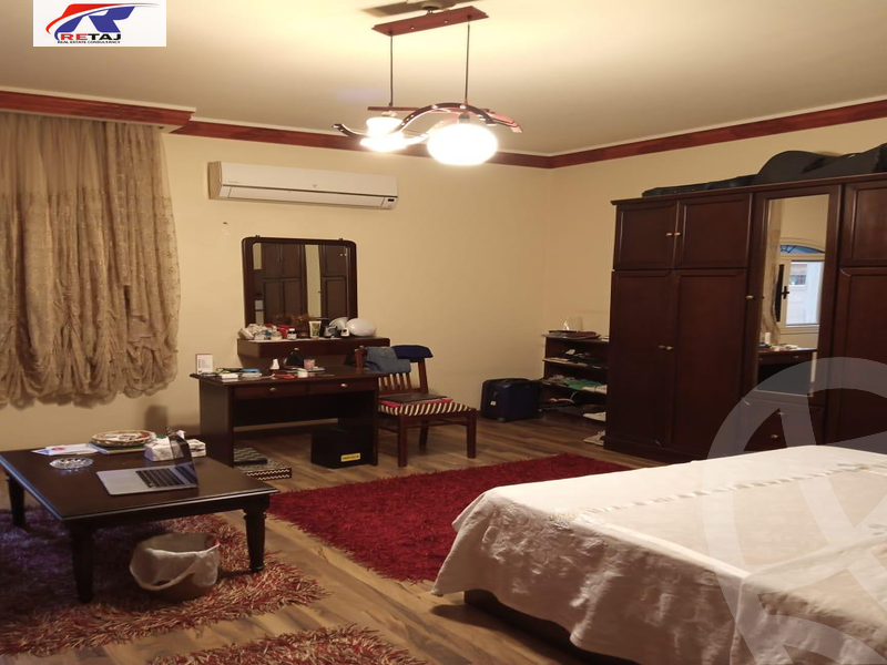 https://aqarmap.com.eg/ar/listing/3661780-for-sale-cairo-new-cairo-el-banafsg-el-banafsag-12