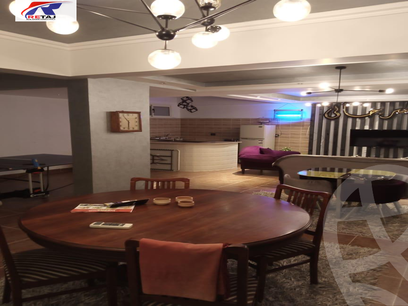 https://aqarmap.com.eg/ar/listing/3661780-for-sale-cairo-new-cairo-el-banafsg-el-banafsag-12