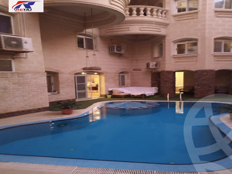 https://aqarmap.com.eg/ar/listing/3661780-for-sale-cairo-new-cairo-el-banafsg-el-banafsag-12