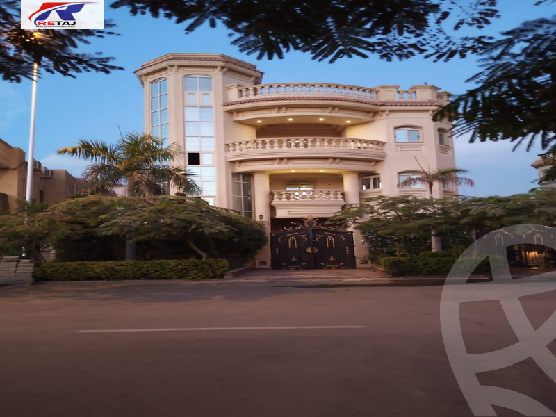 https://aqarmap.com.eg/ar/listing/3661780-for-sale-cairo-new-cairo-el-banafsg-el-banafsag-12