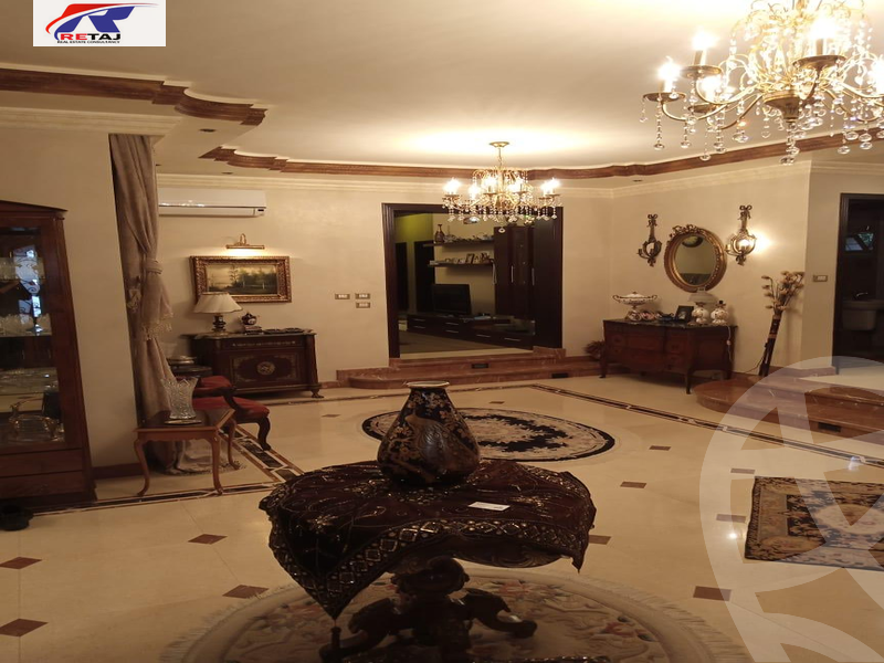 https://aqarmap.com.eg/ar/listing/3661780-for-sale-cairo-new-cairo-el-banafsg-el-banafsag-12
