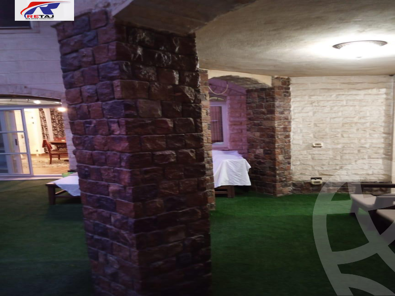 https://aqarmap.com.eg/ar/listing/3661780-for-sale-cairo-new-cairo-el-banafsg-el-banafsag-12