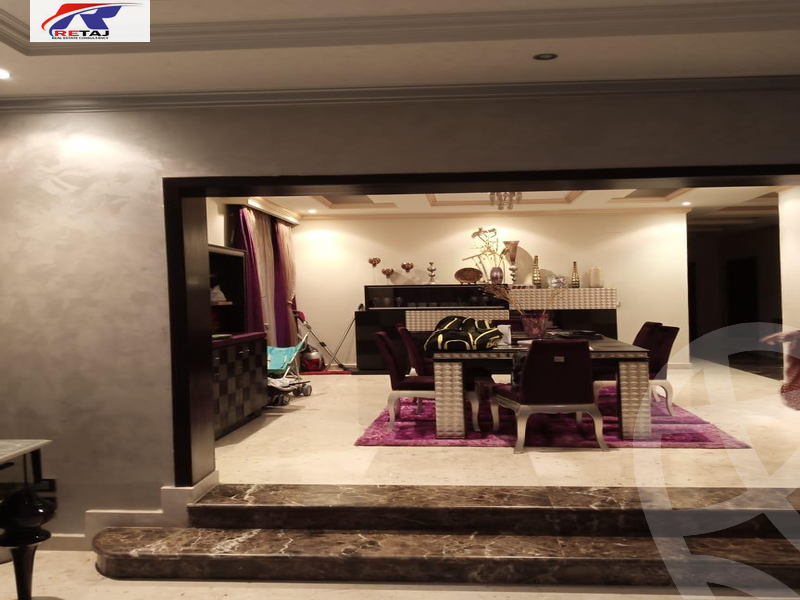 https://aqarmap.com.eg/ar/listing/3661780-for-sale-cairo-new-cairo-el-banafsg-el-banafsag-12